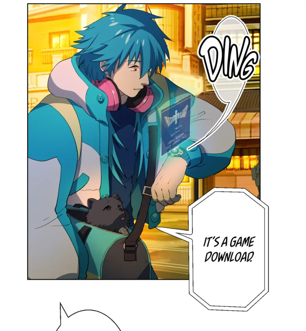 Page 64