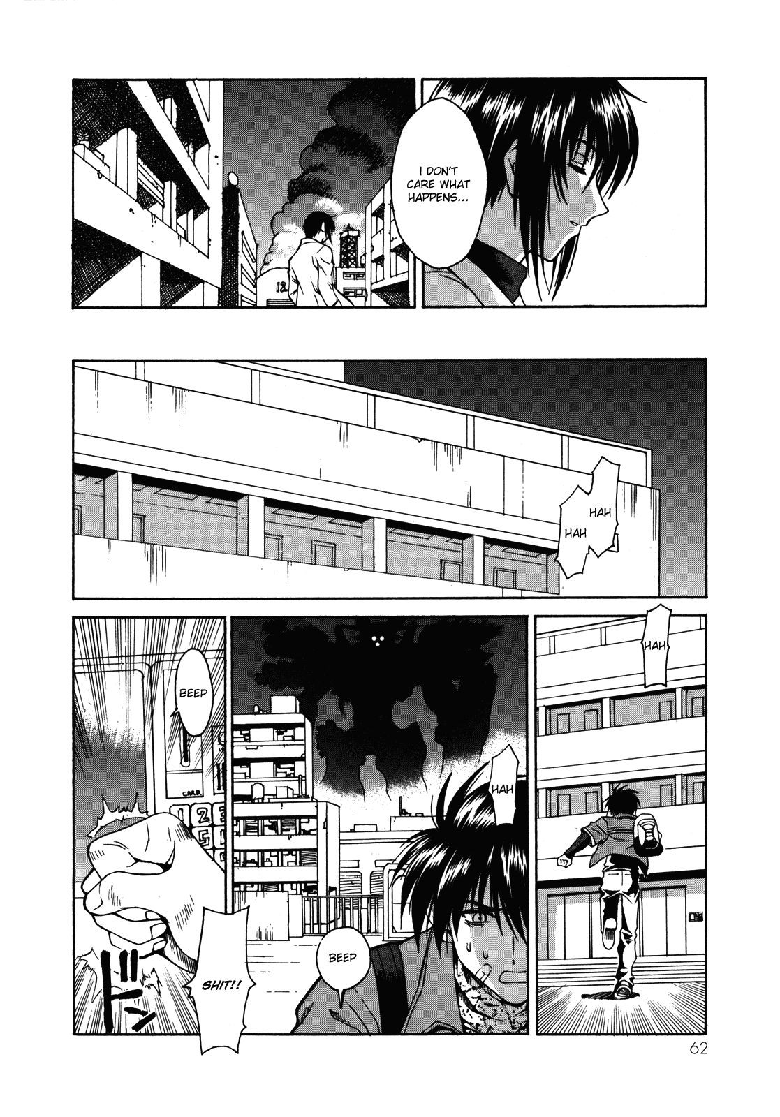 Page 63