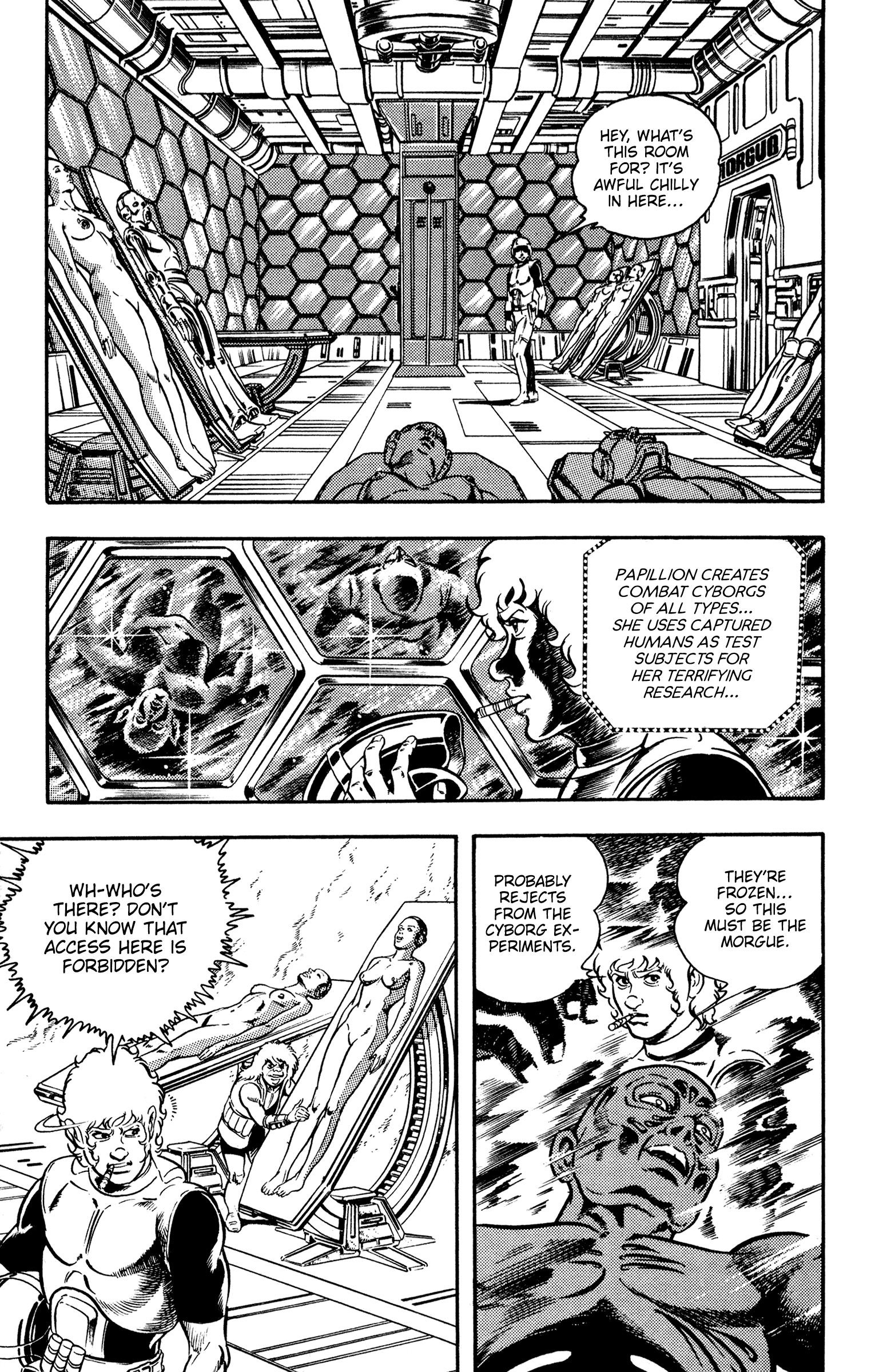 Page 64