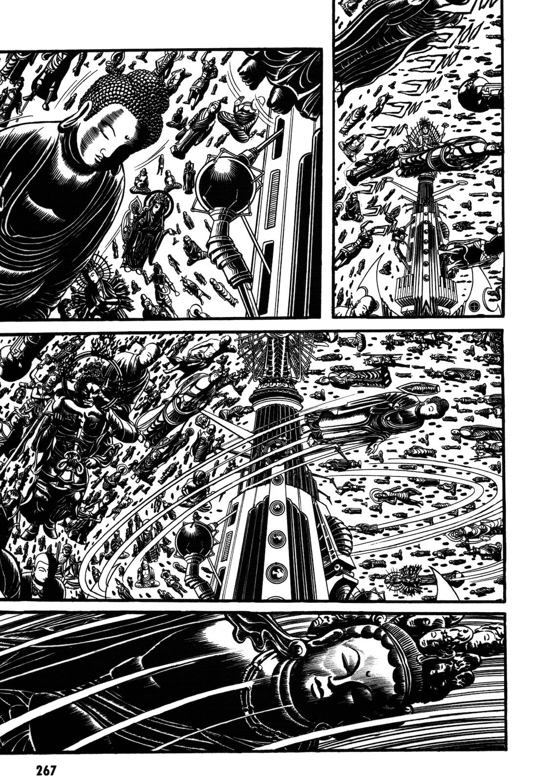 Page 64