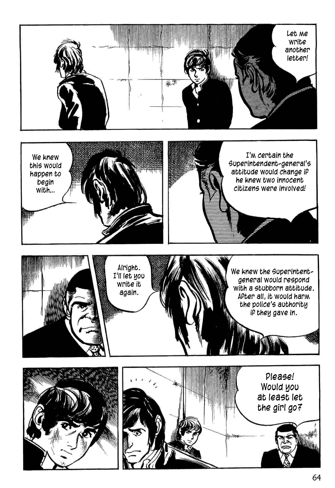 Page 63