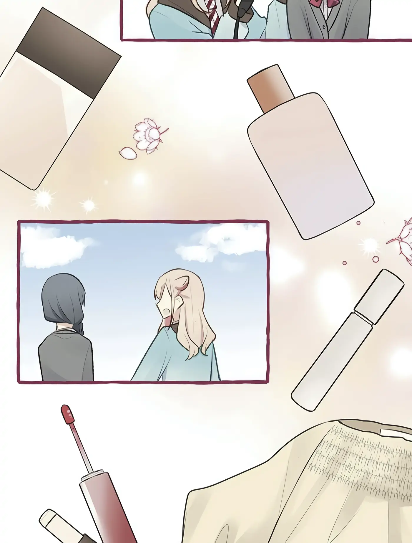 Page 64