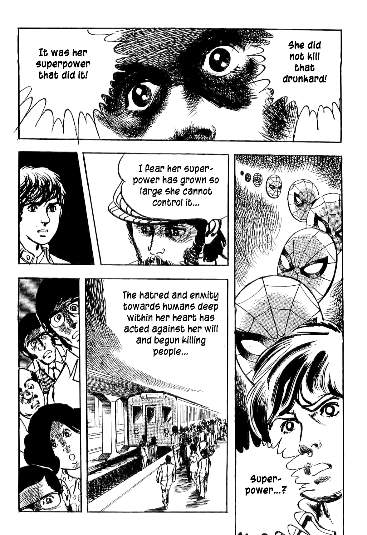 Page 63