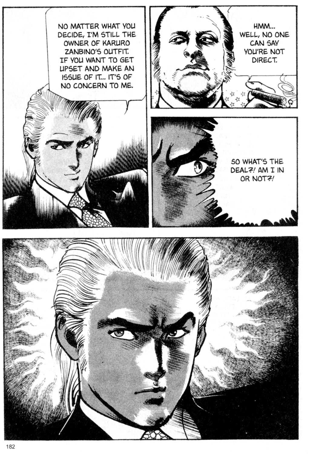 Page 63