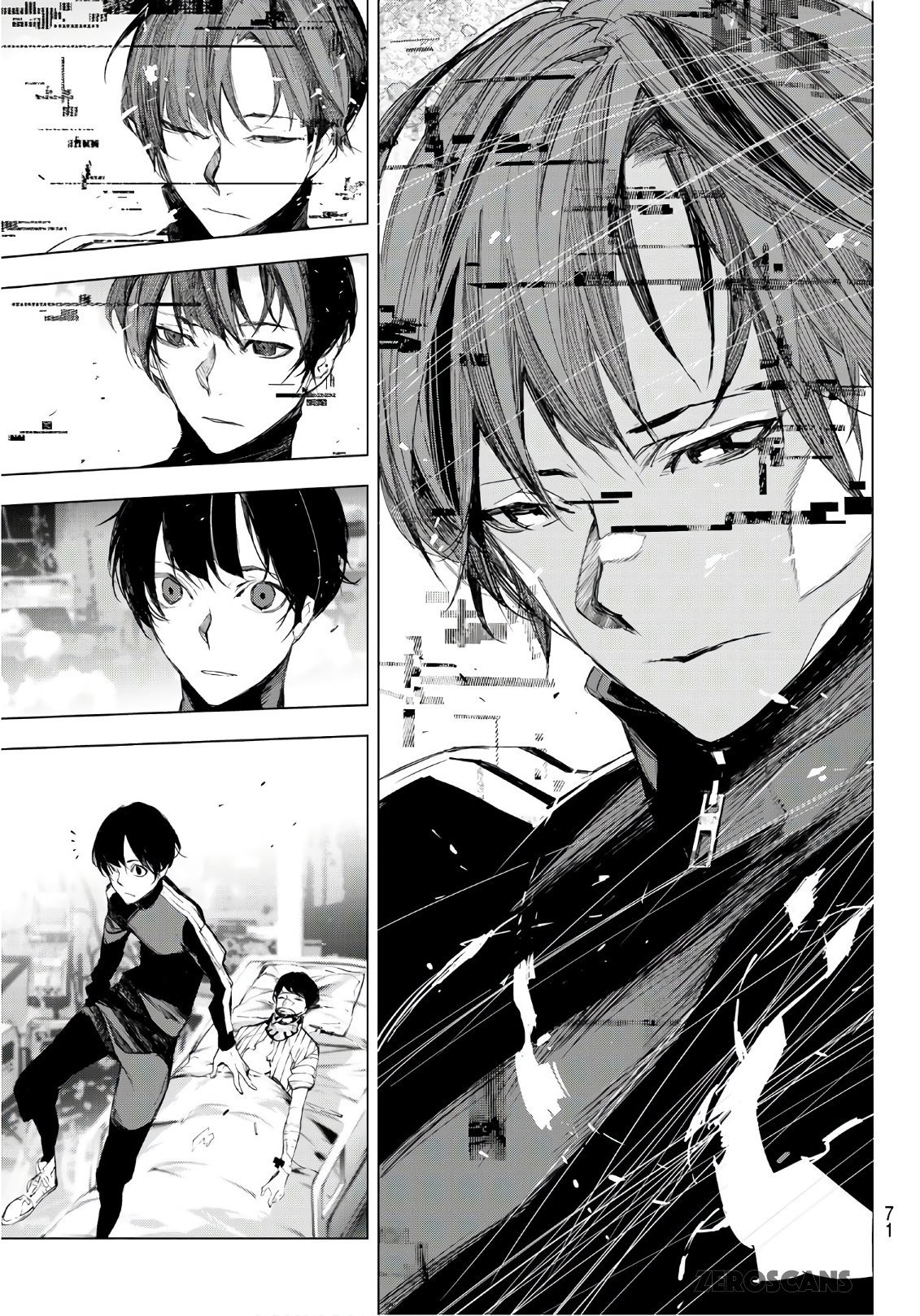 Page 63