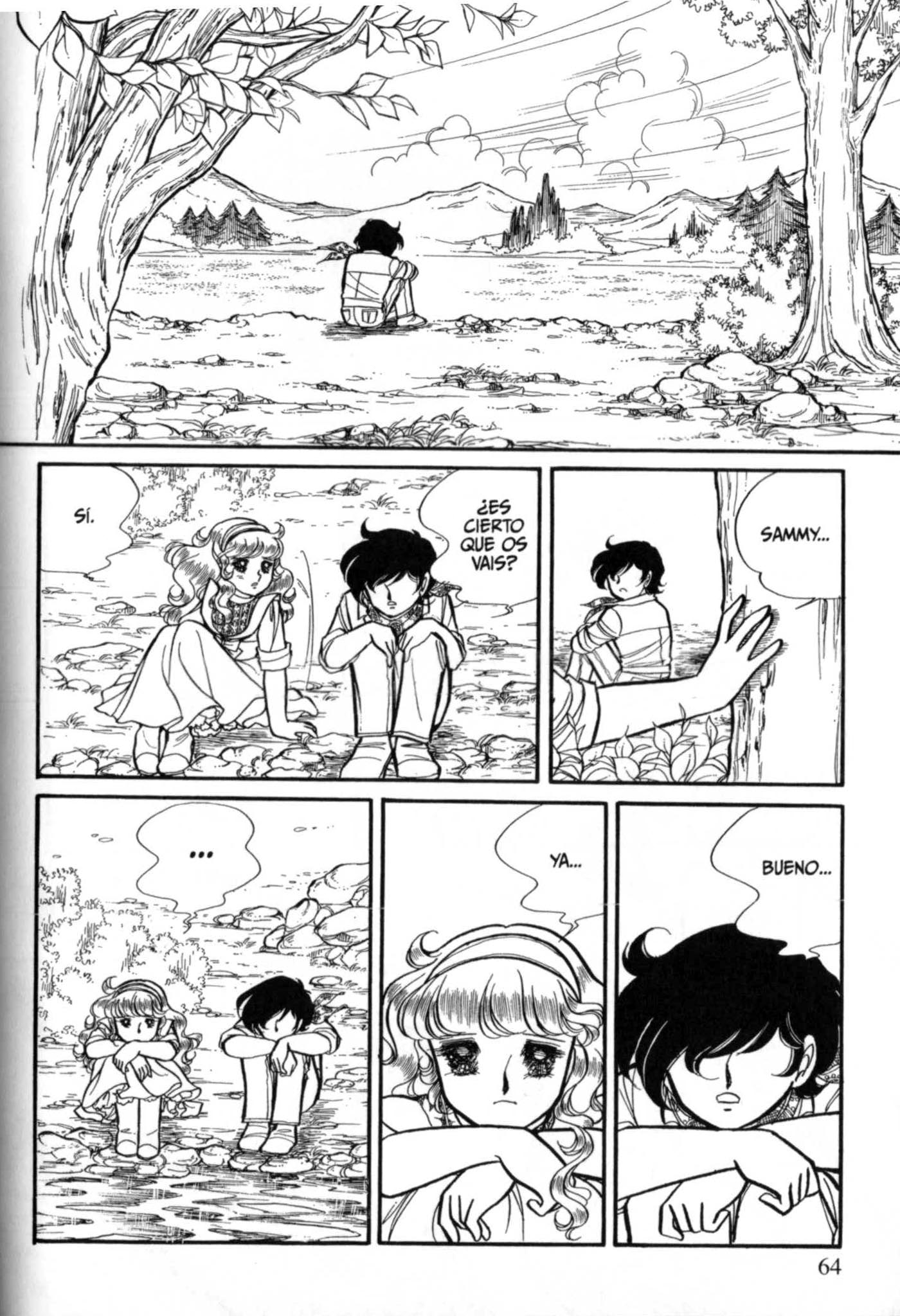 Page 64