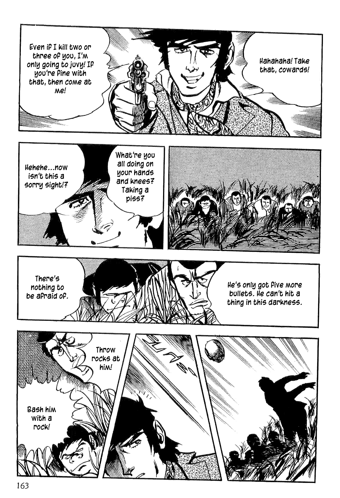 Page 63