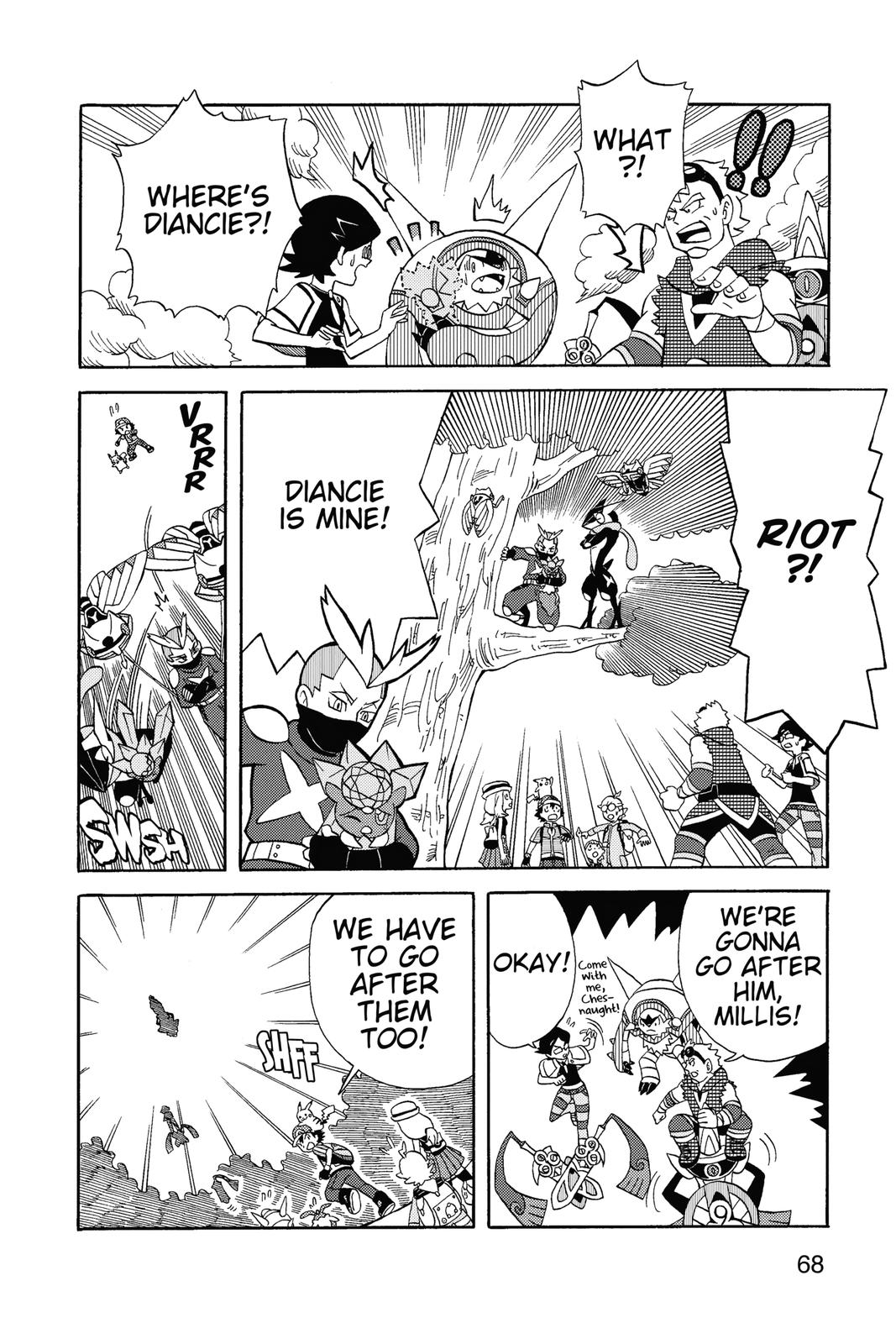 Page 64