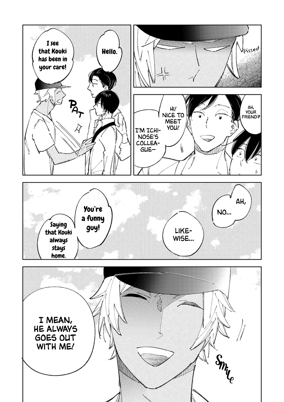 Page 63