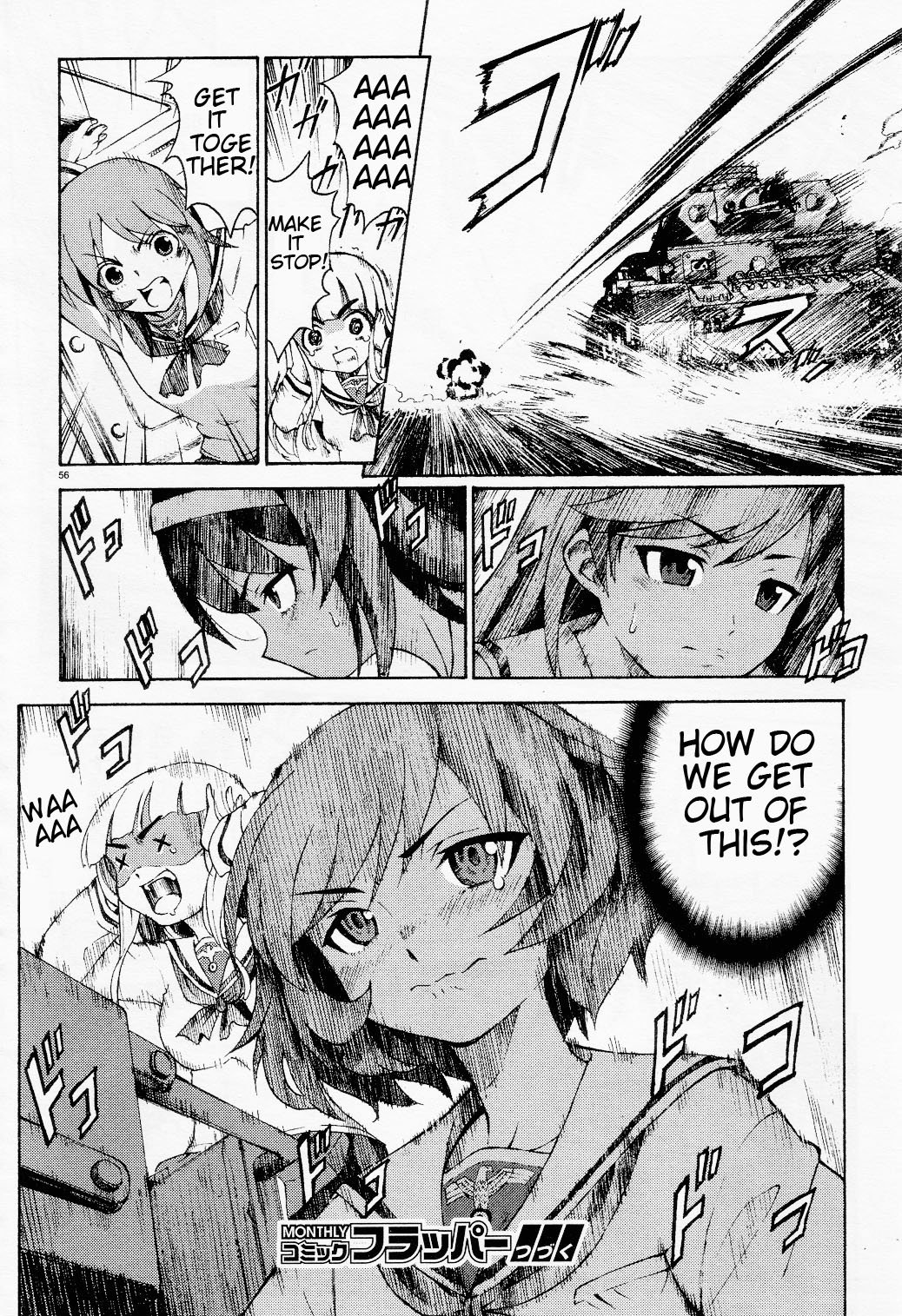 Page 64