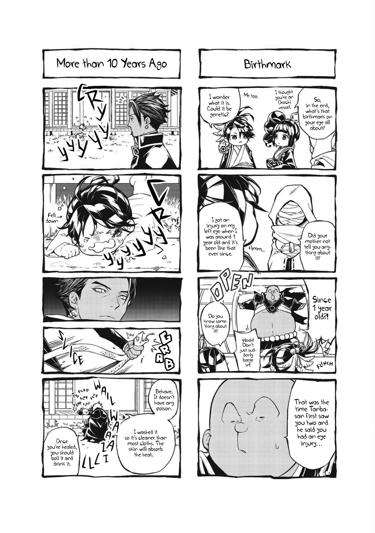 Page 64