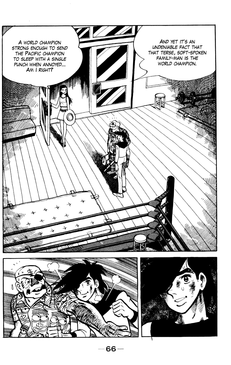 Page 63
