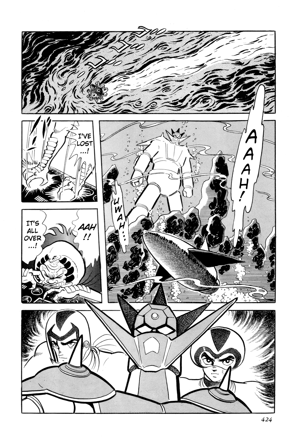 Page 63