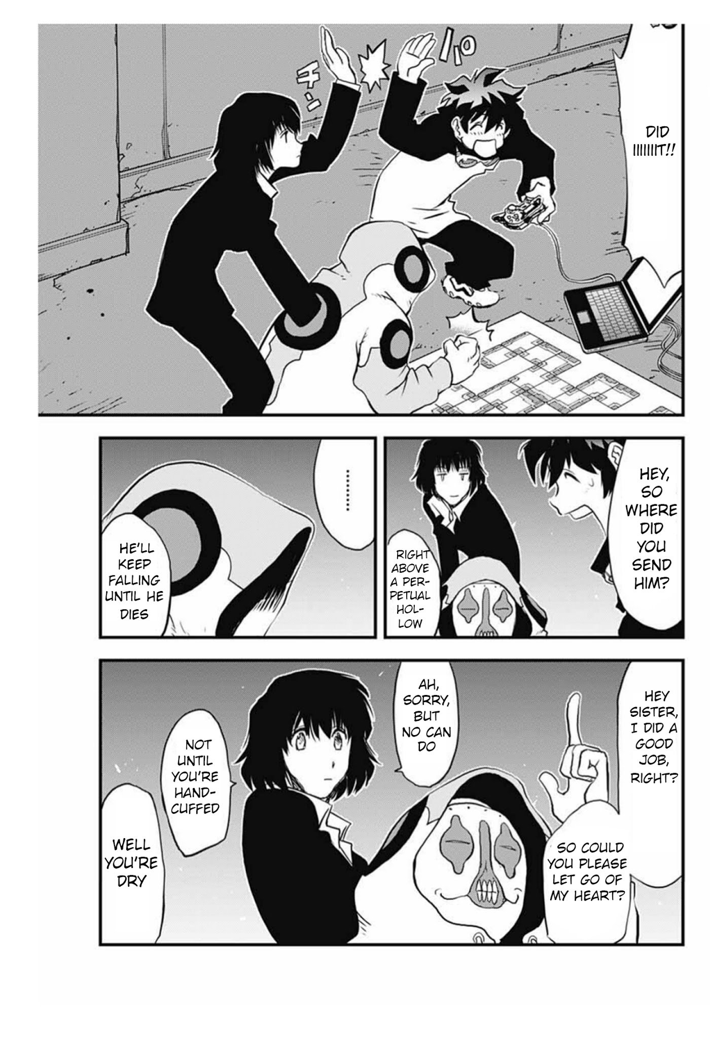 Page 63
