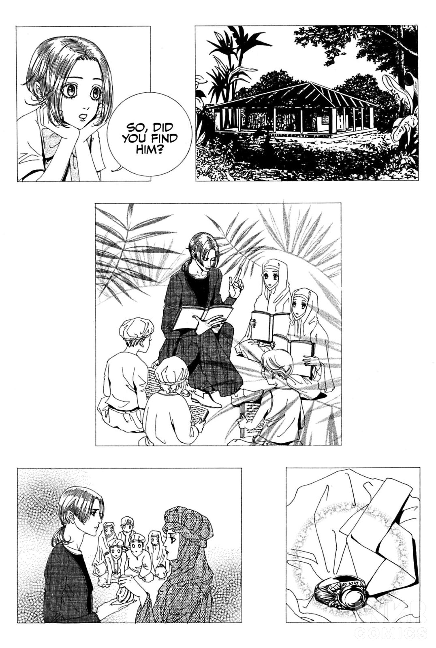 Page 64