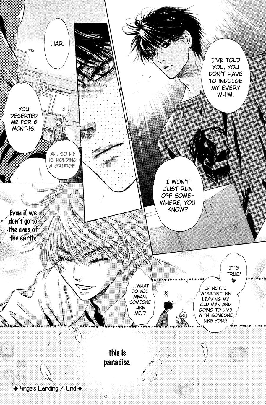 Page 64