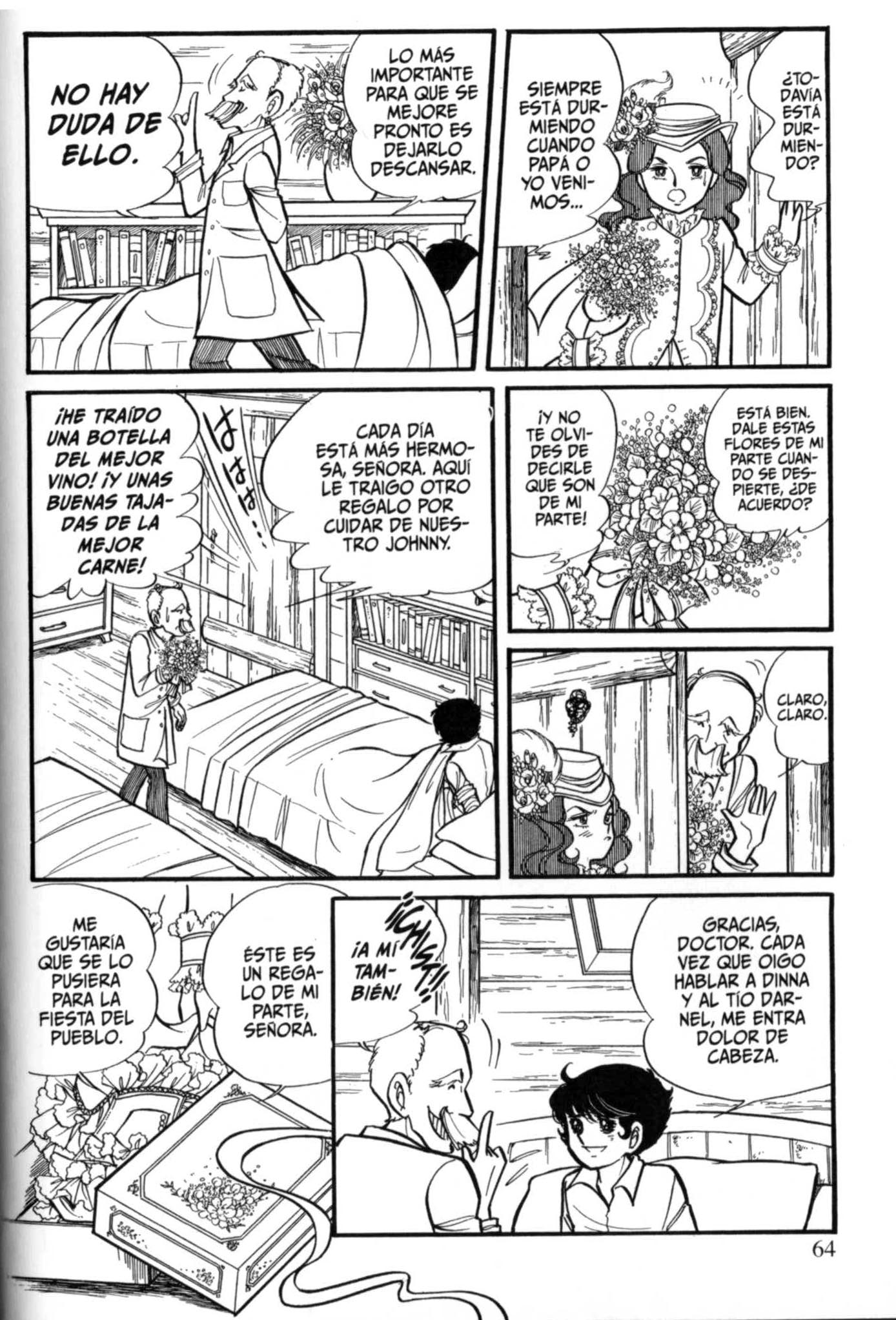 Page 64