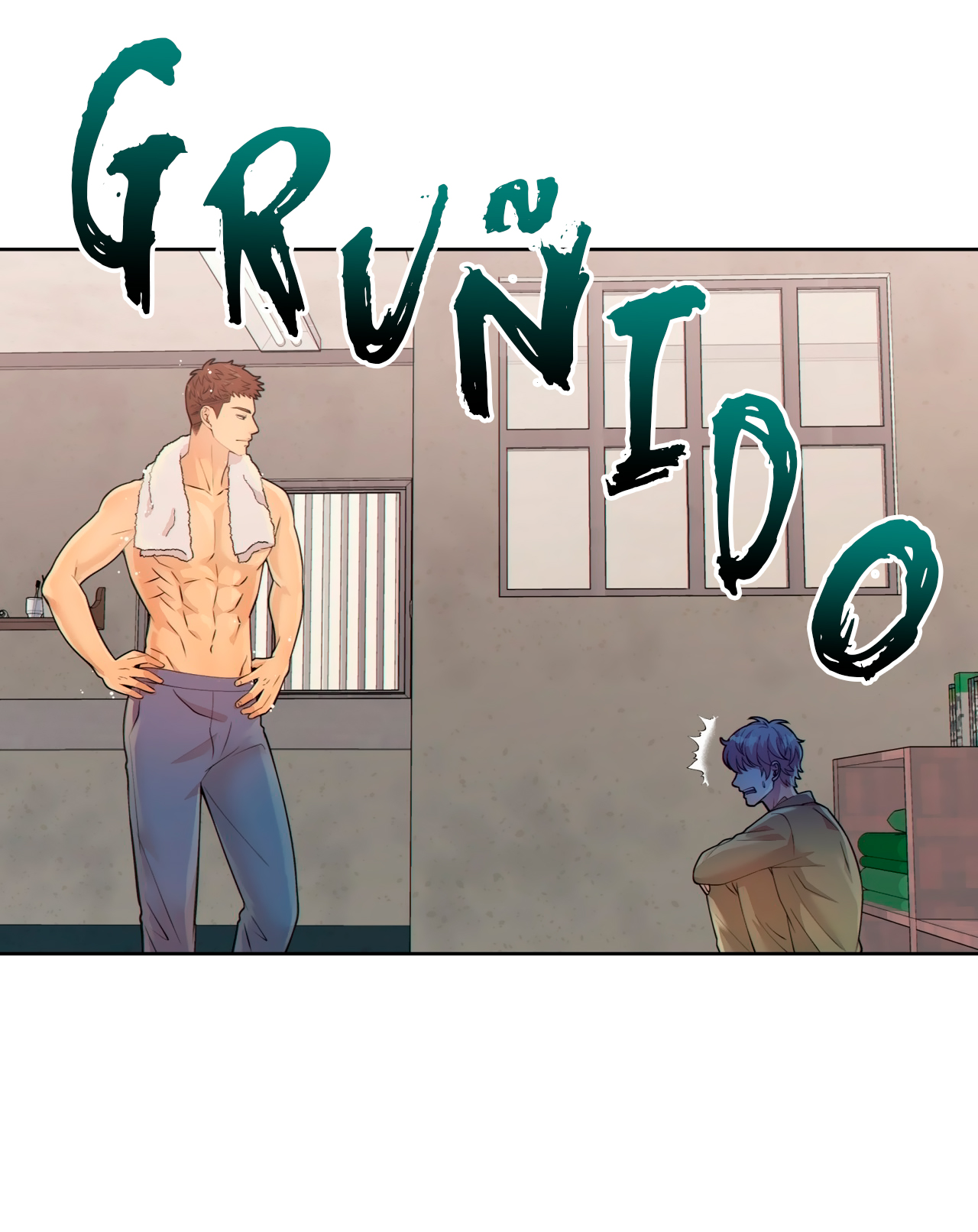 Page 64