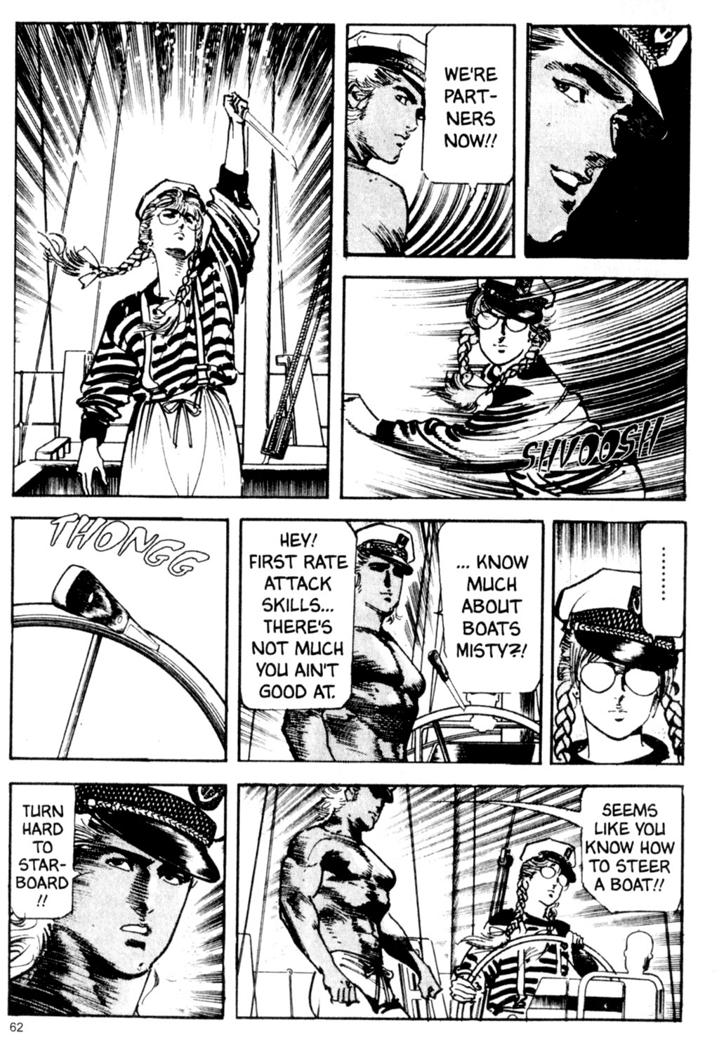 Page 63