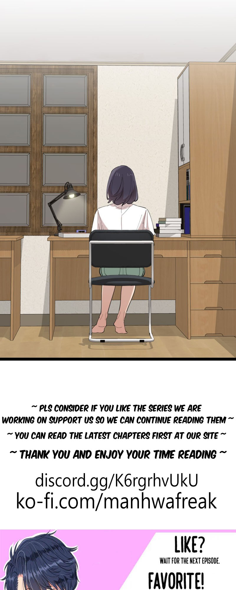 Page 64
