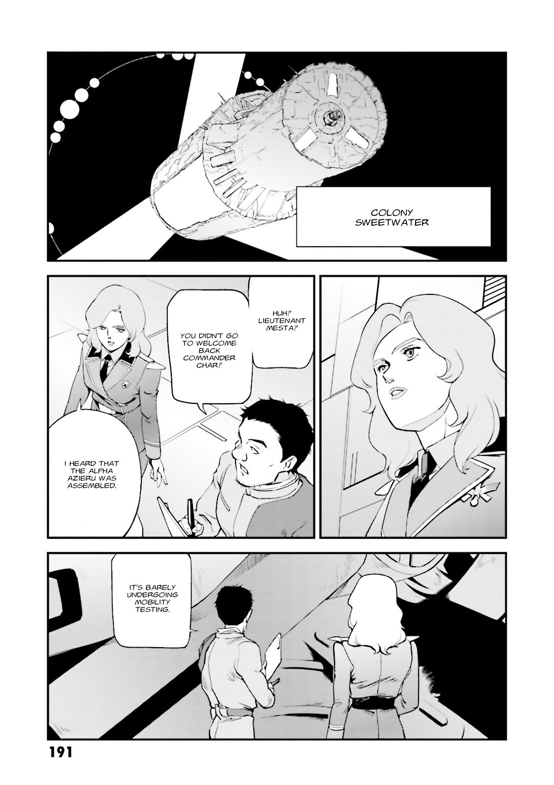 Page 63