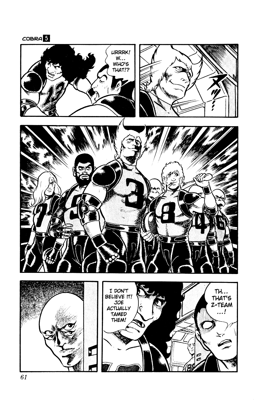 Page 63