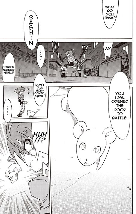 Page 63