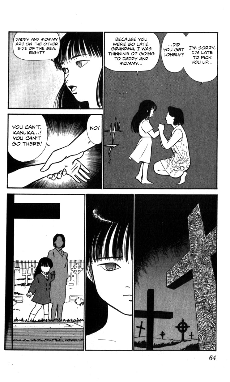 Page 64
