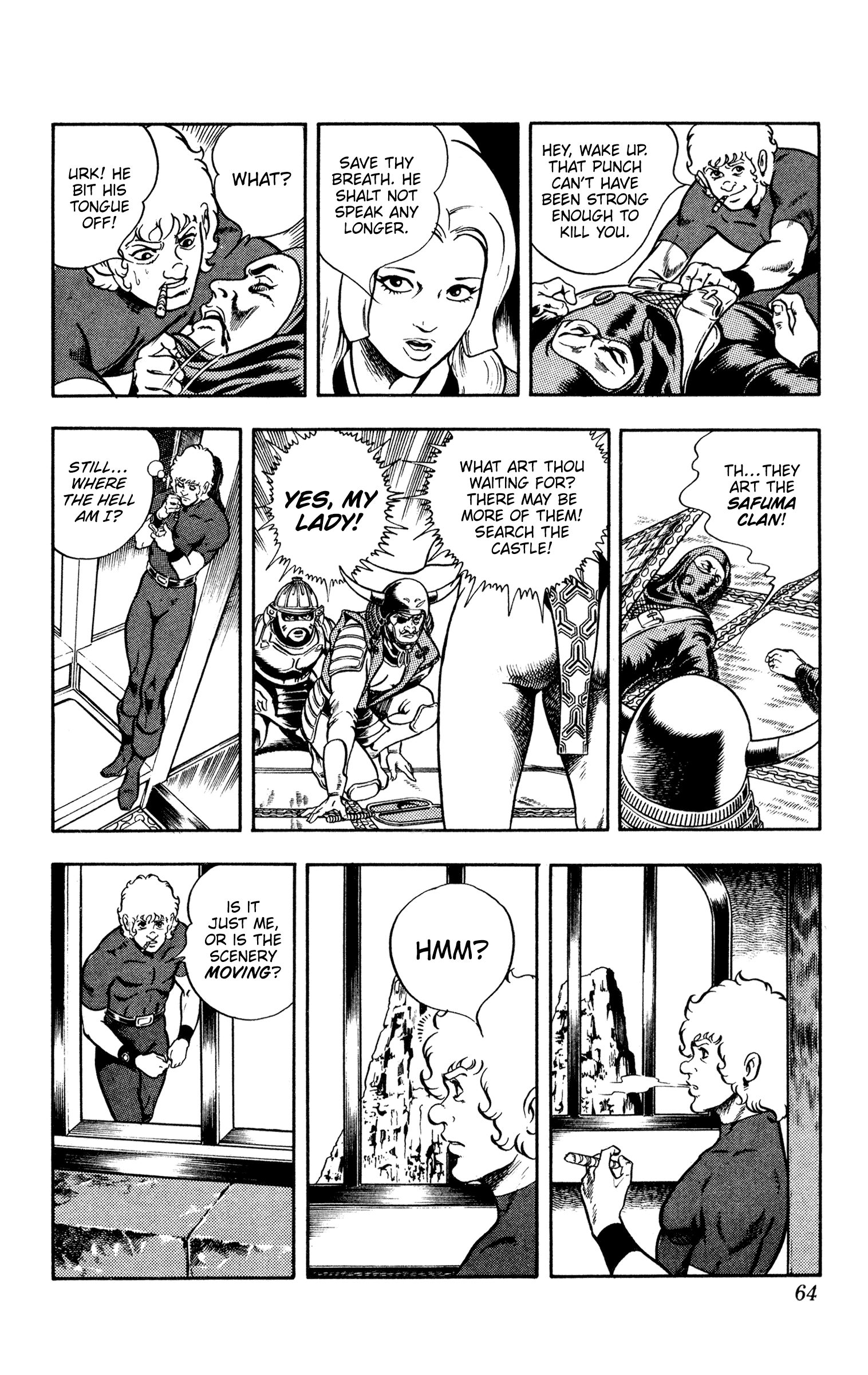 Page 64