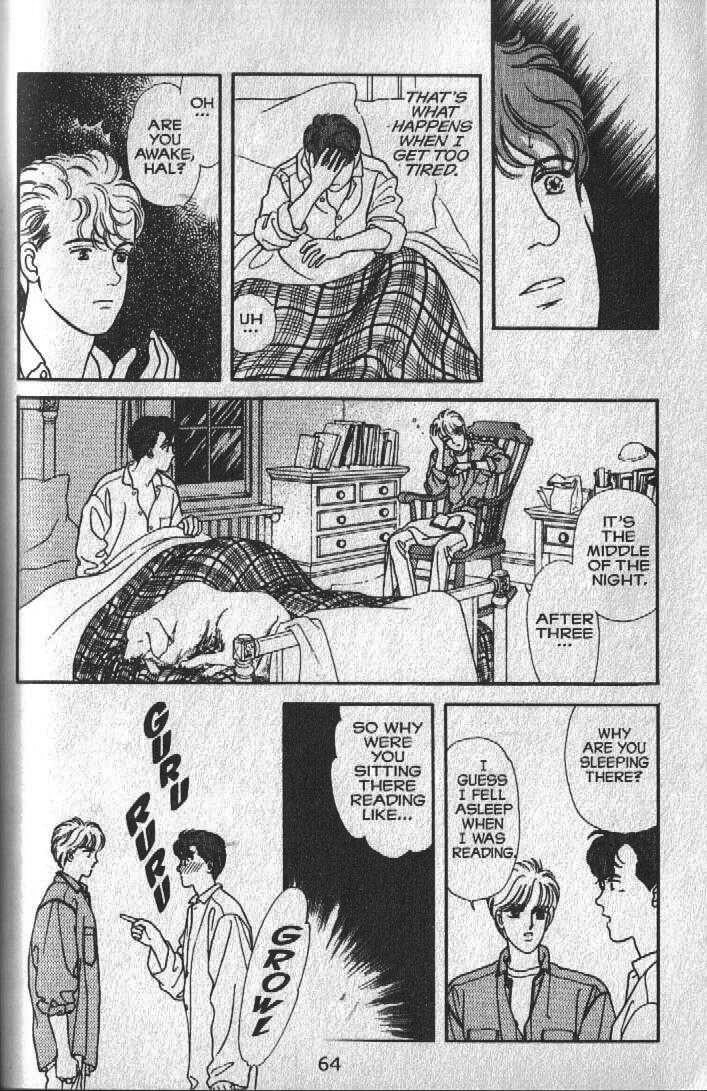 Page 64