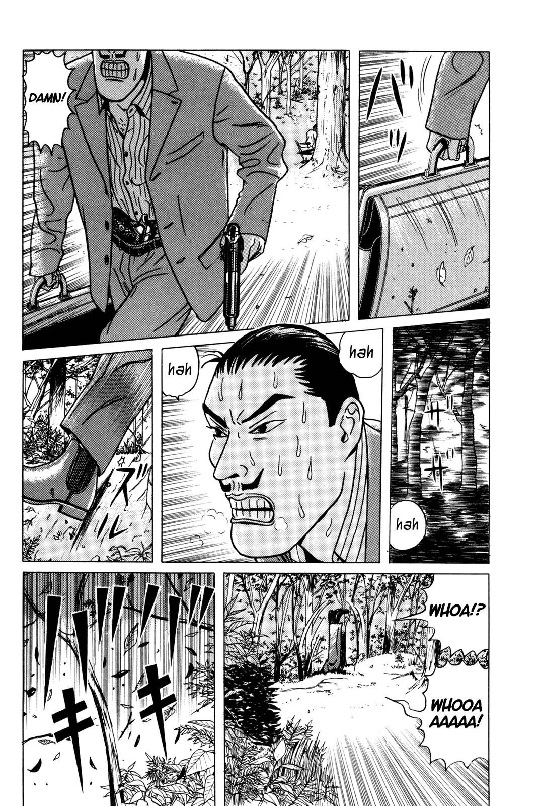 Page 63