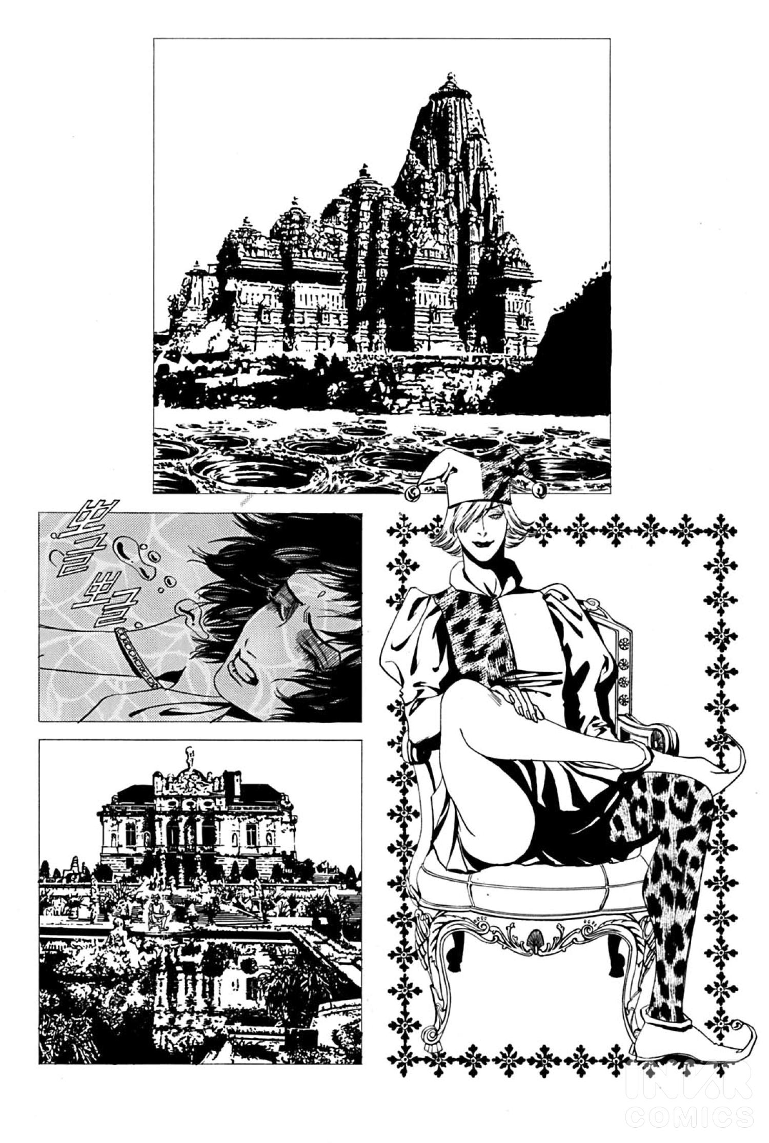 Page 64