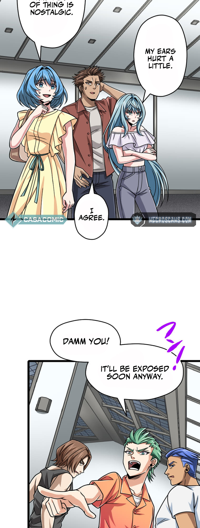 Page 64