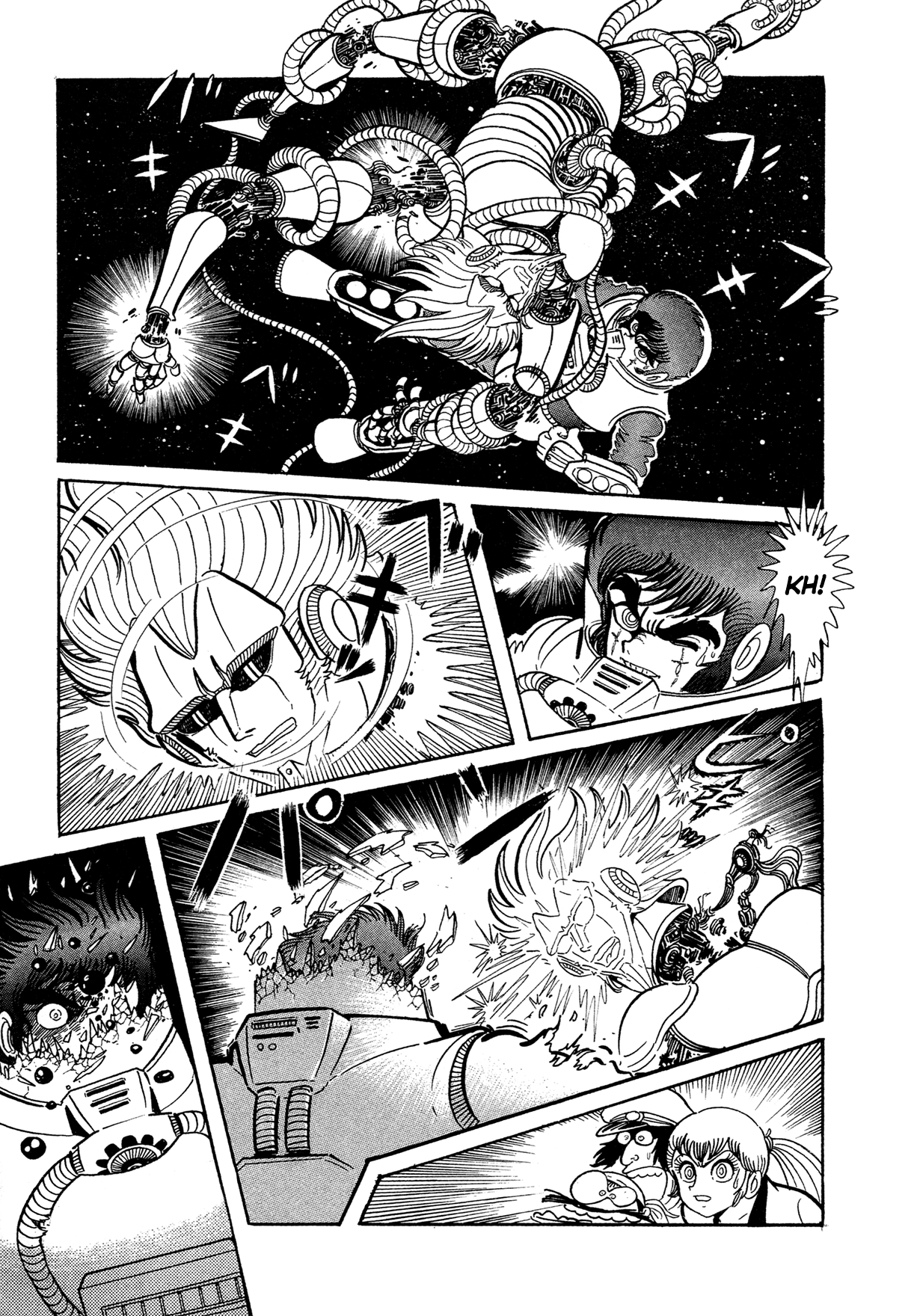 Page 64