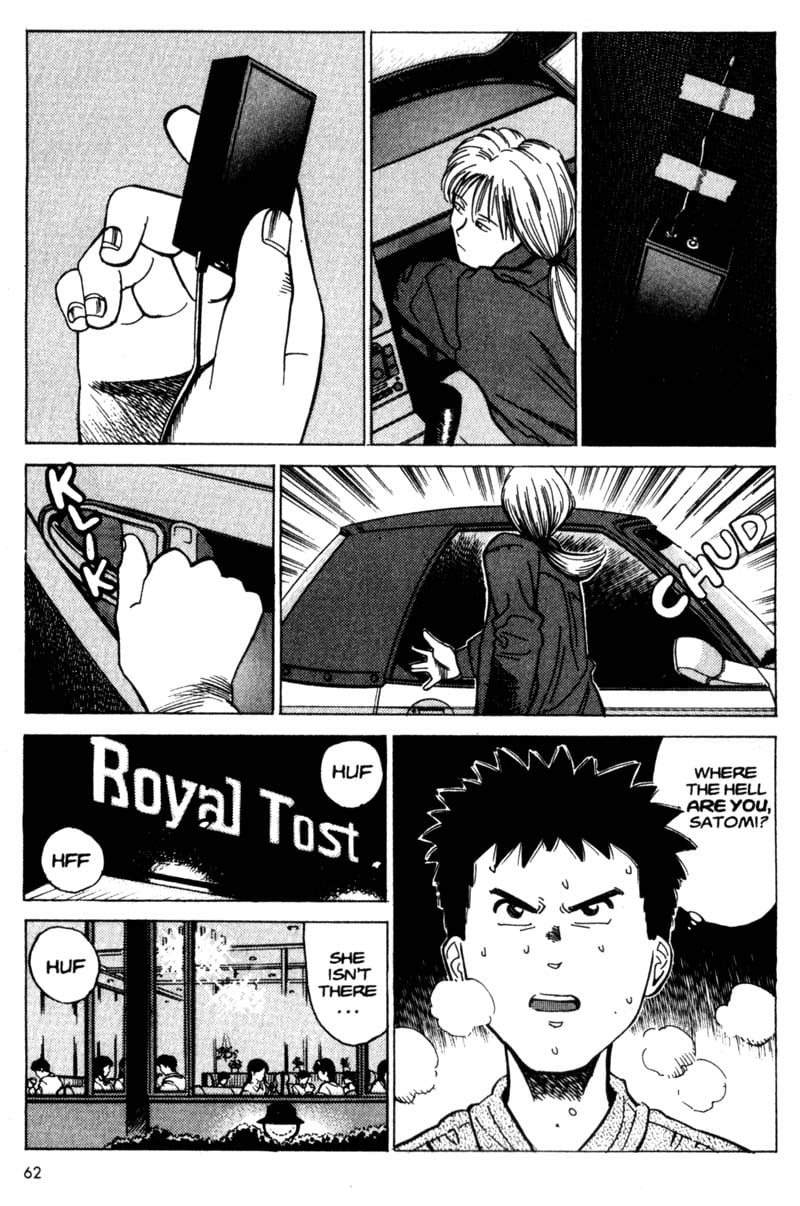 Page 63