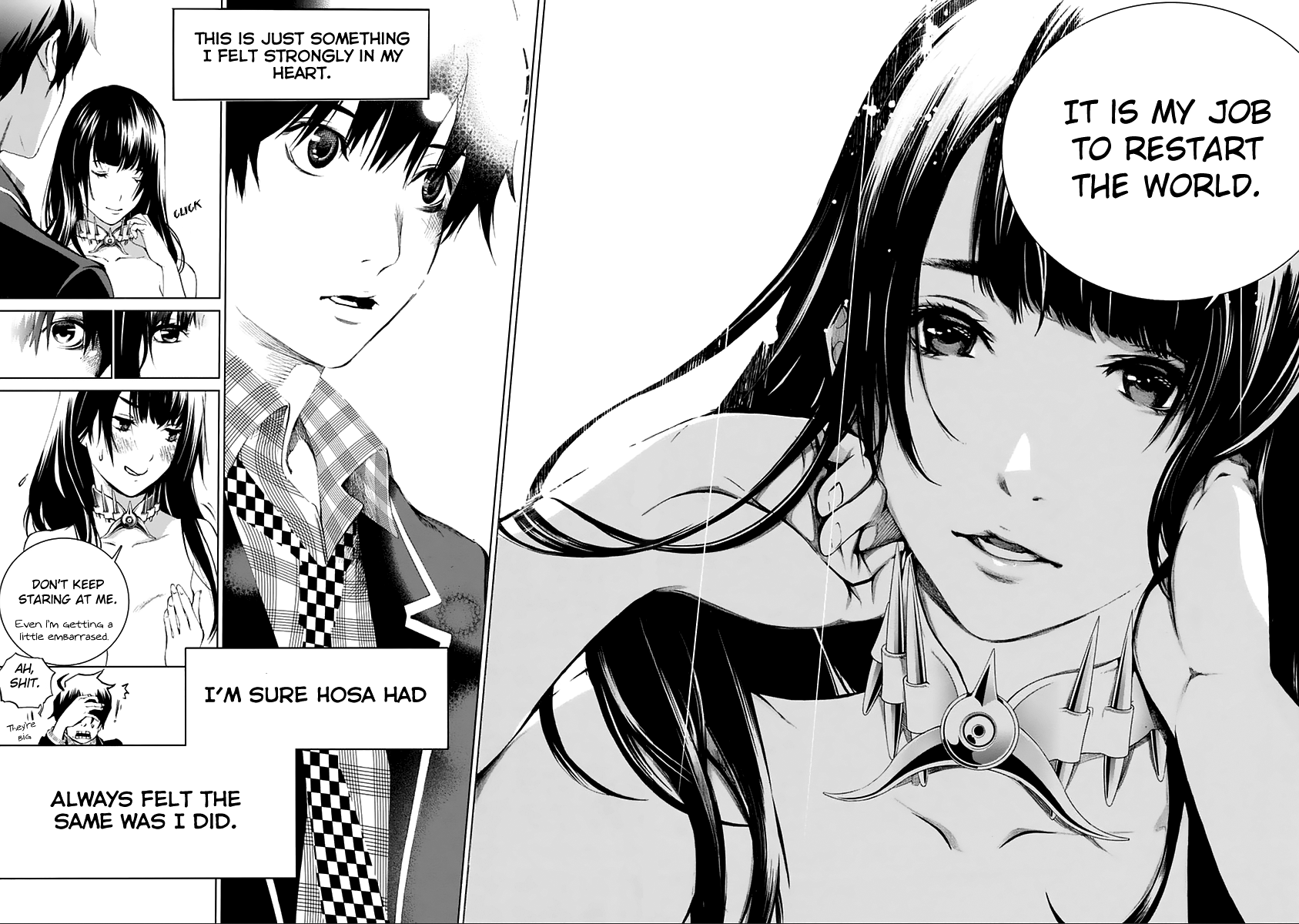 Page 64