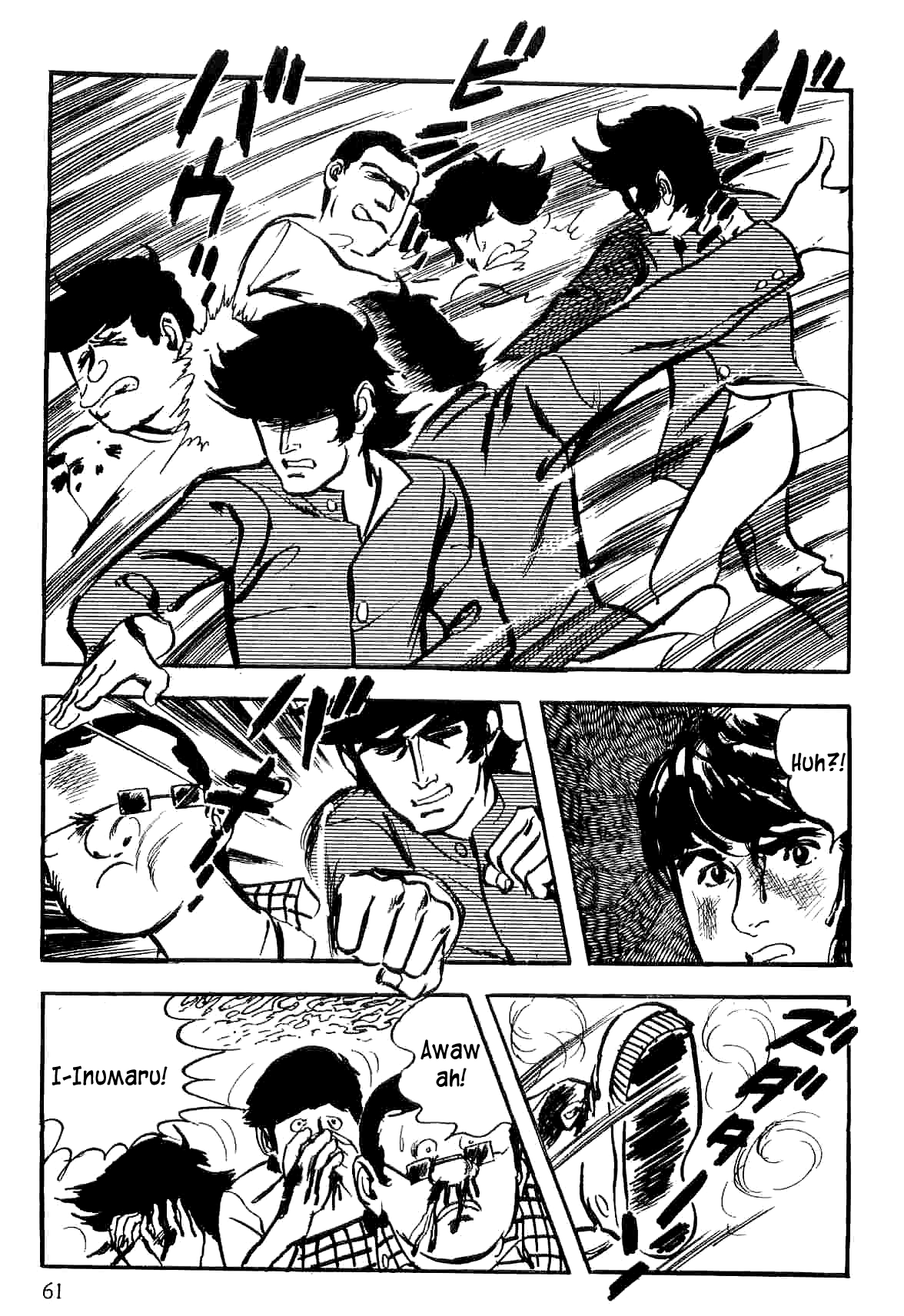 Page 63
