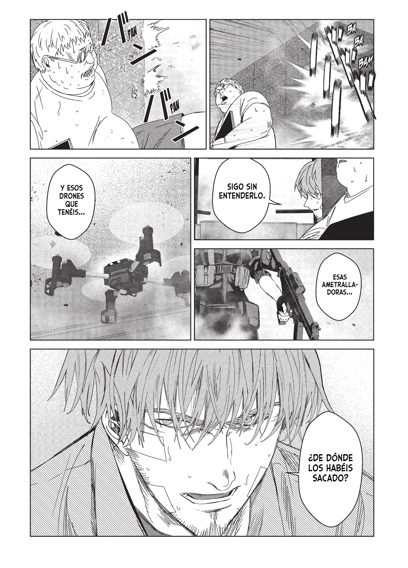 Page 64
