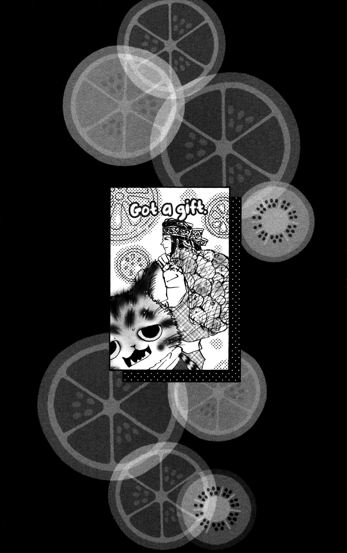 Page 63