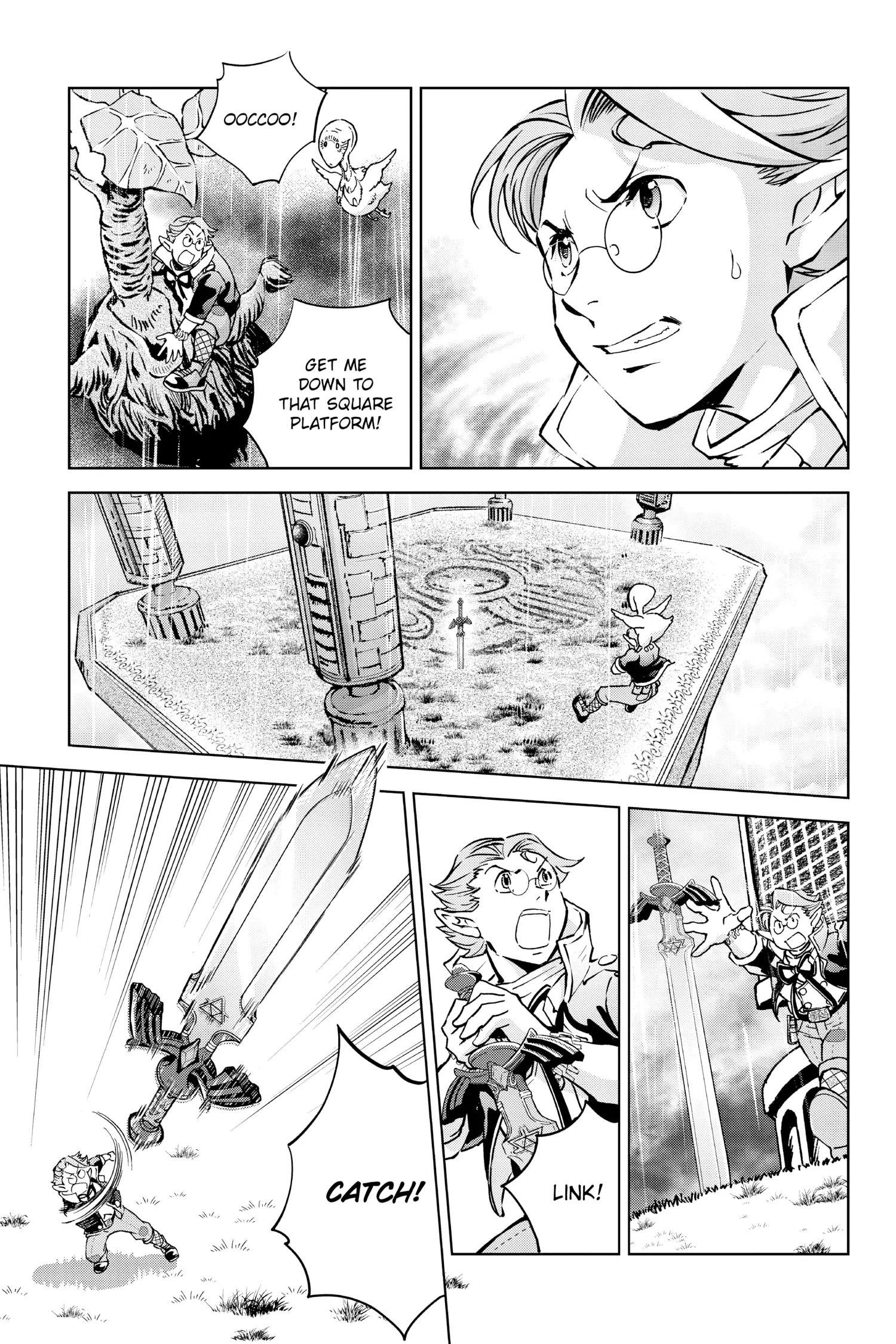 Page 64
