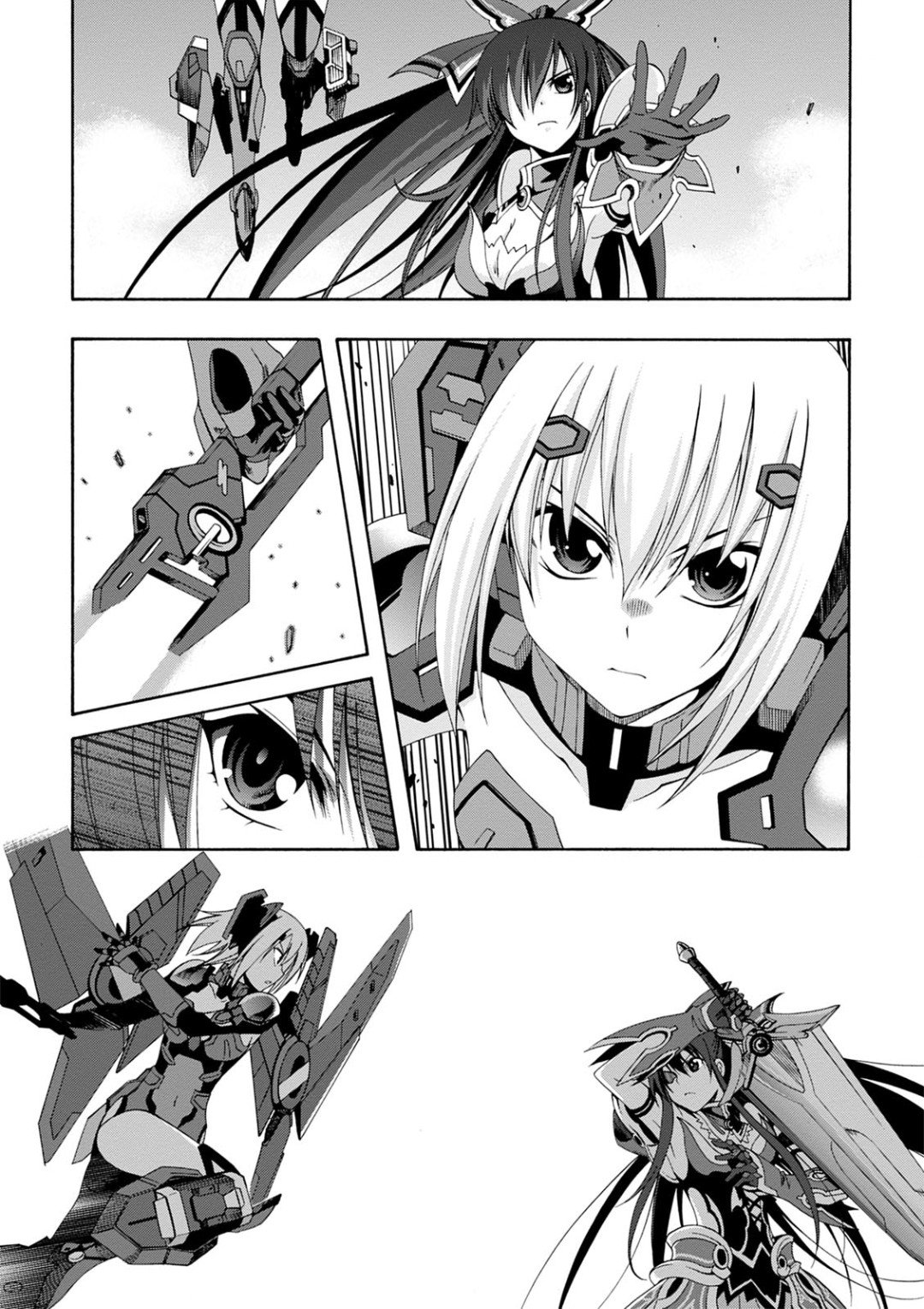 Page 64