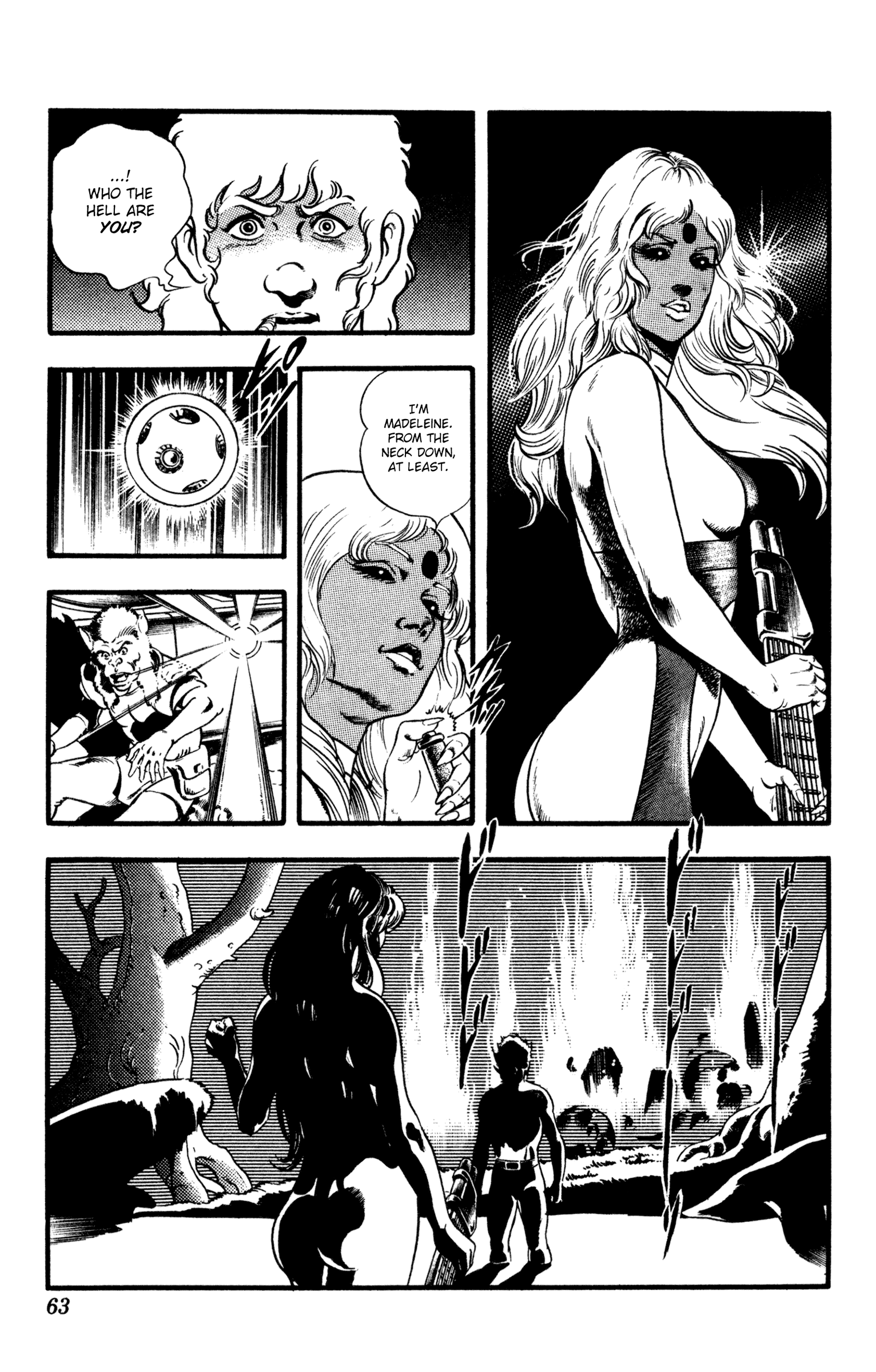 Page 64