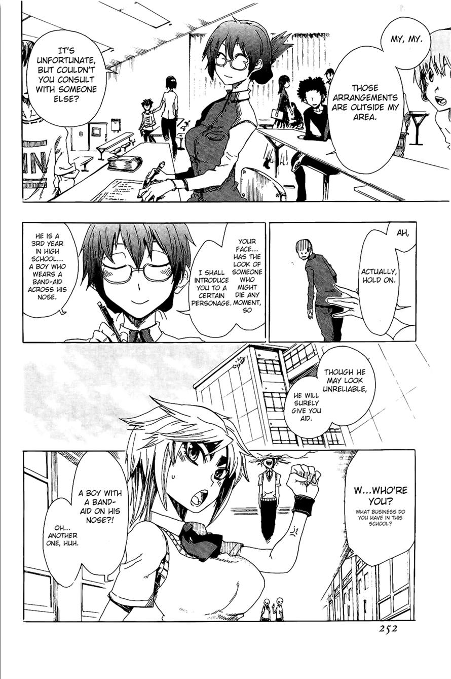 Page 63