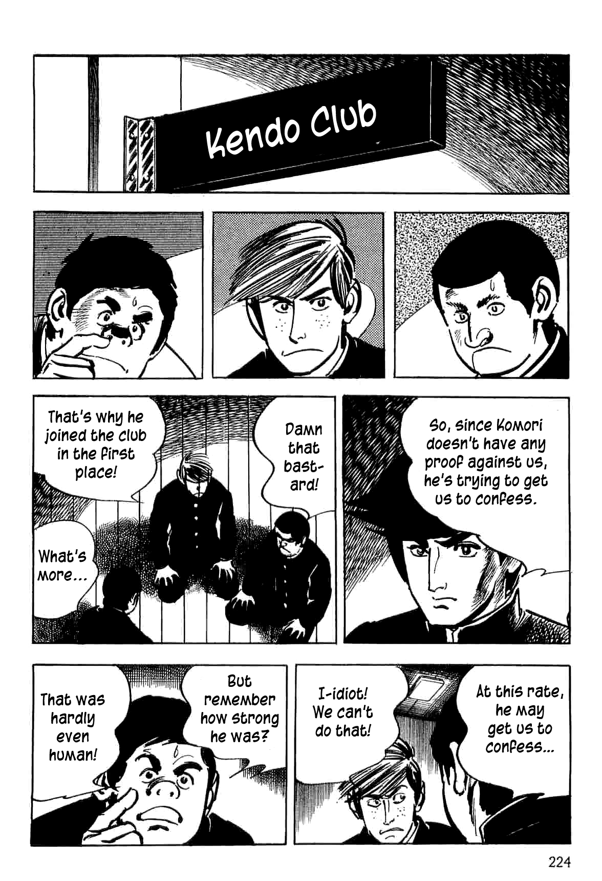 Page 63