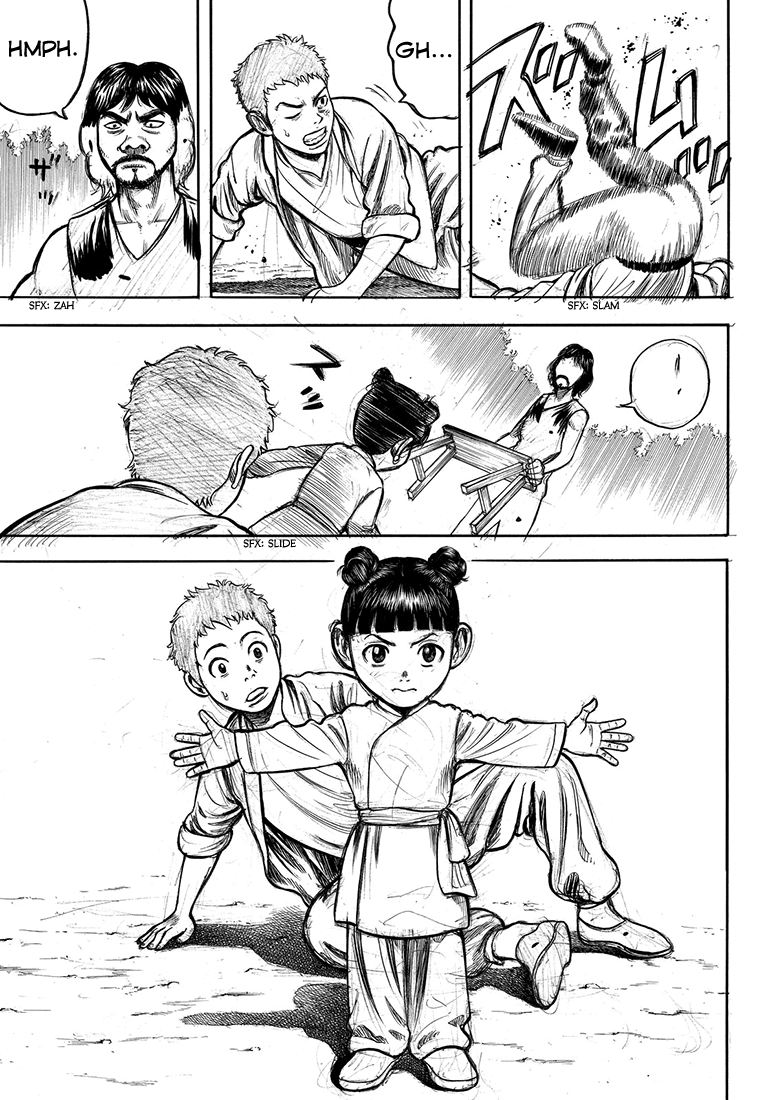 Page 63