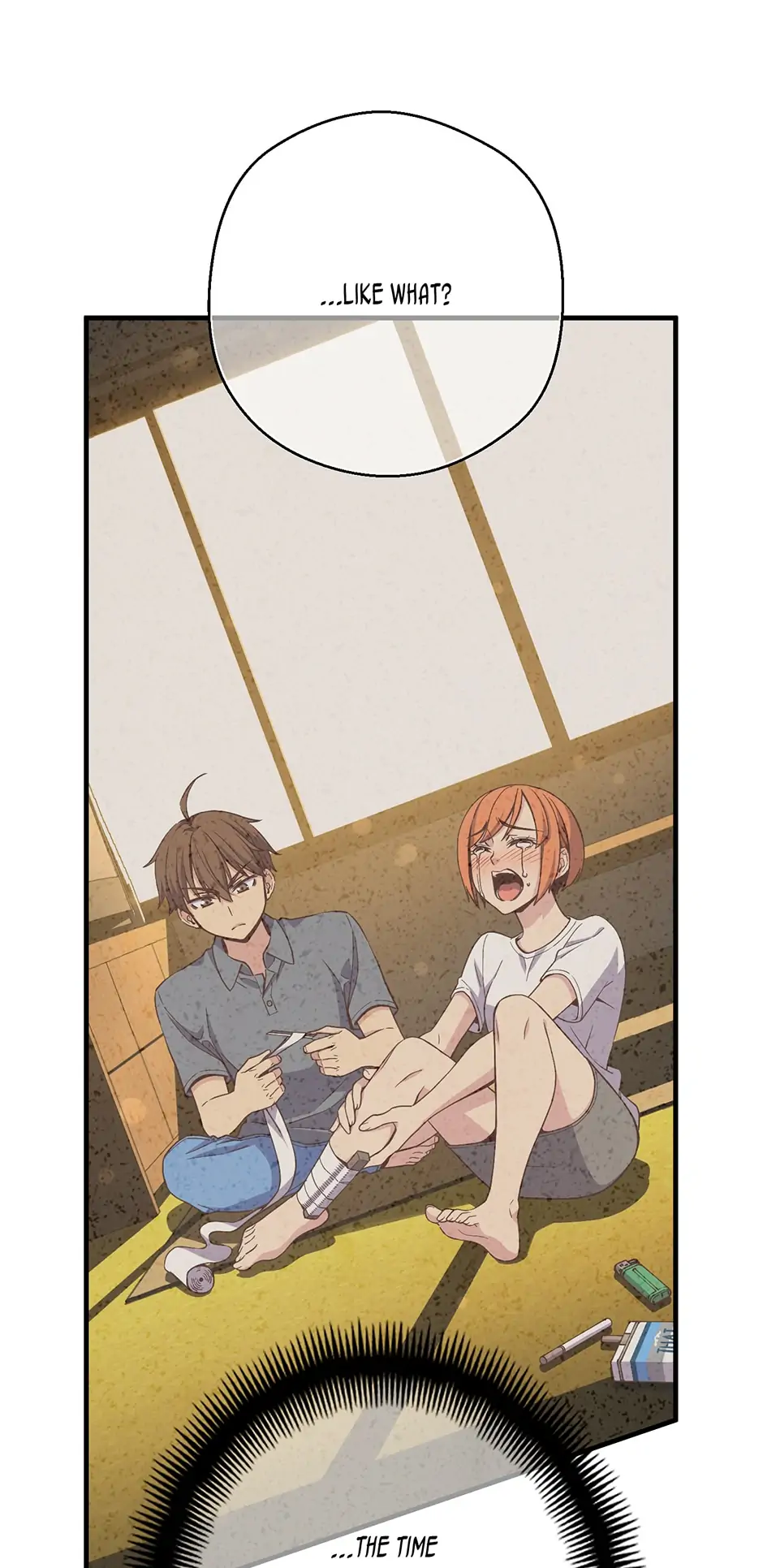 Page 64