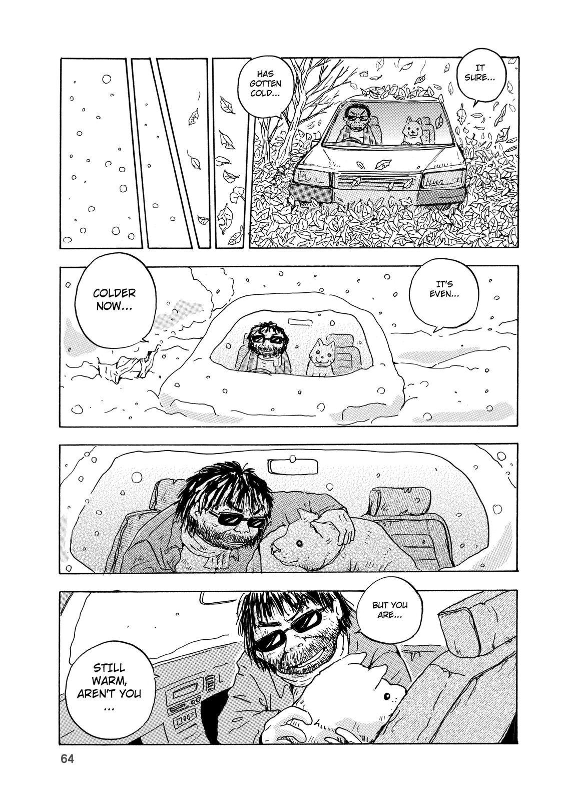 Page 63