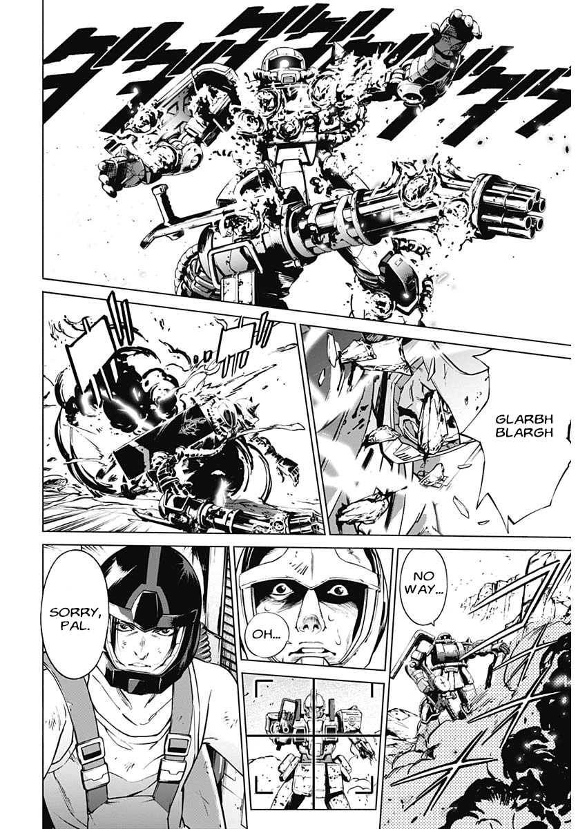 Page 64