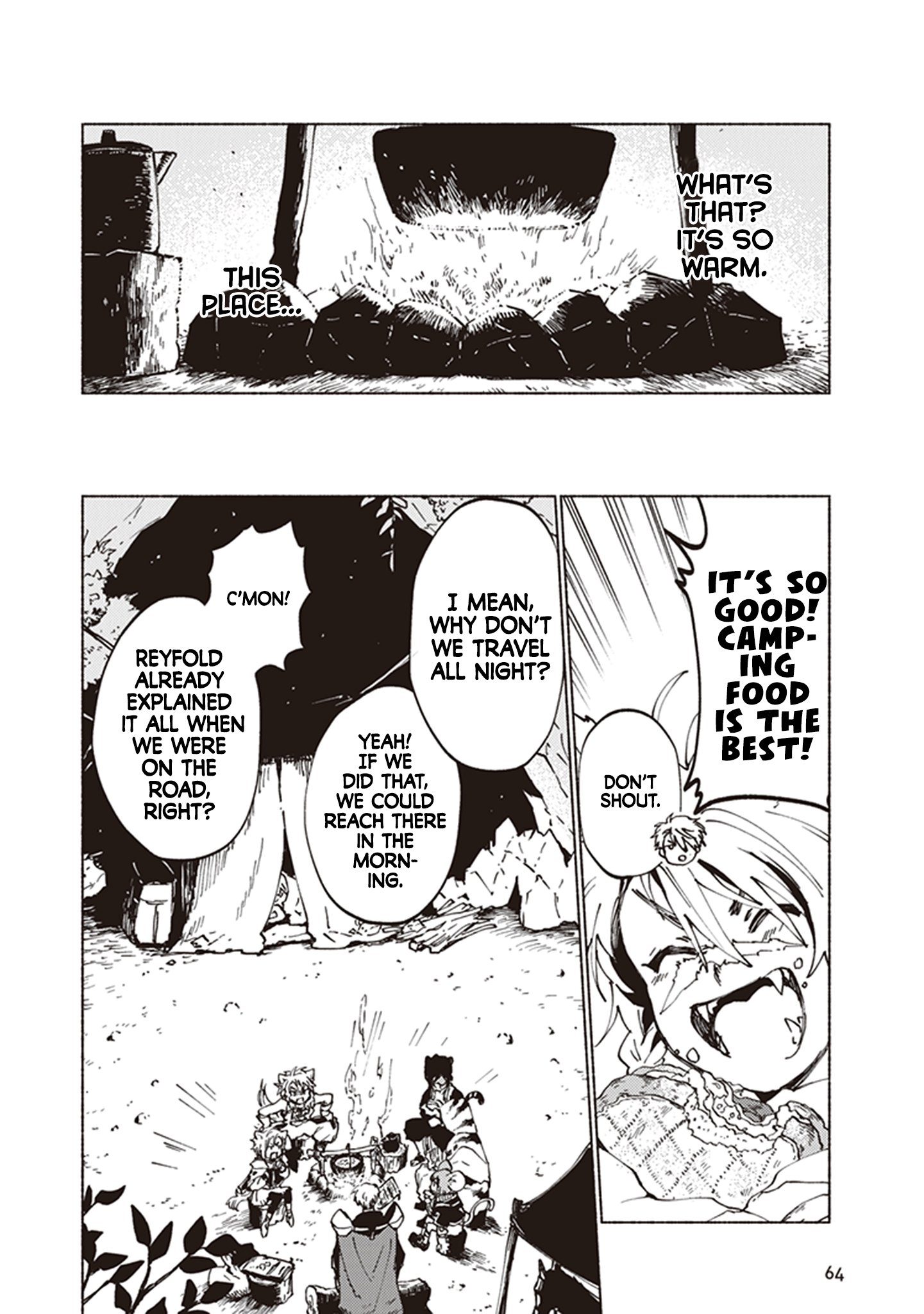 Page 64