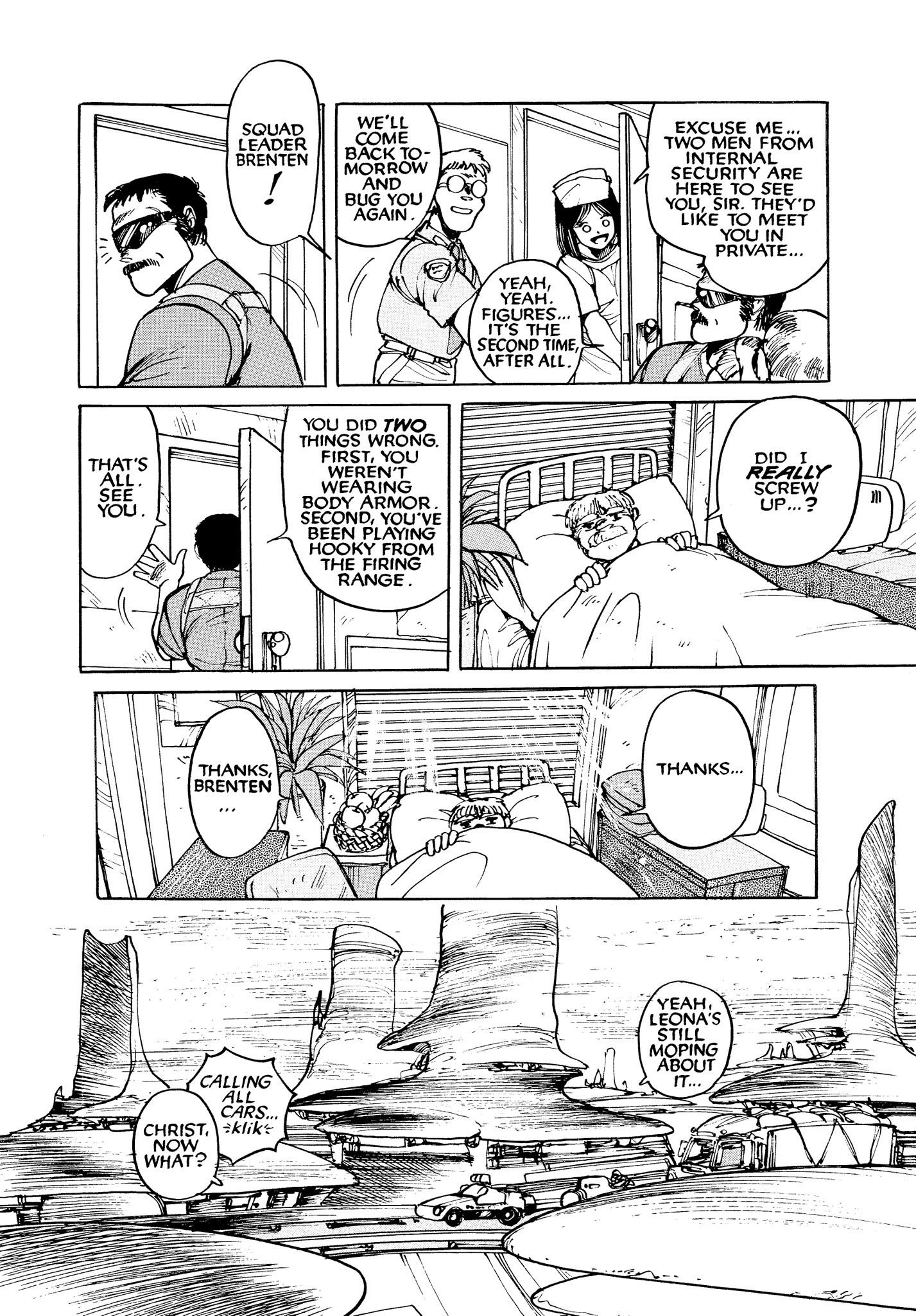 Page 64